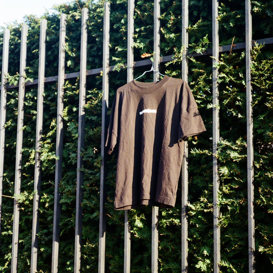 Tee-shirt Livaï "mauvaisjours"
